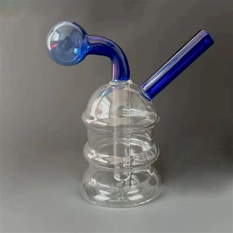 Bong Near Me Cheap. Bongs, Rigs and Hand Pipes. 